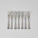 1153 6522 FORKS